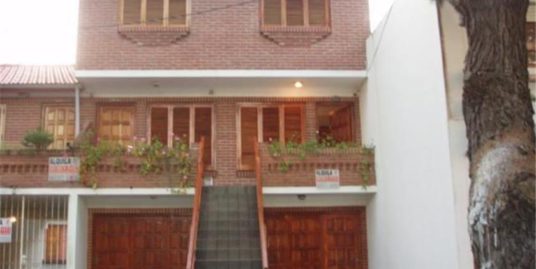 TRIPLEX 4 AMB EN LA ZONA CENTRO DE SAN BERNARDO (49)