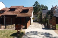 Departamento 2 Amb En San Bernardo Catamarca Y Mensajerias