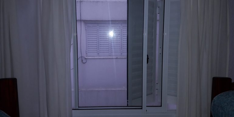 20180428_173924