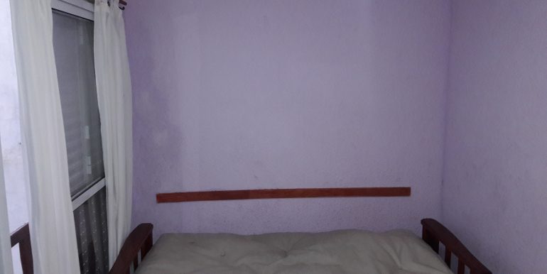 20180428_174013