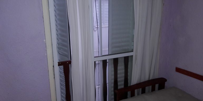 20180428_174022