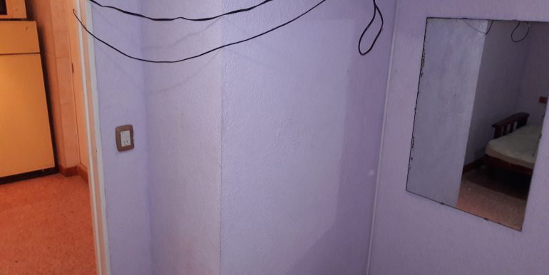 20180428_174035