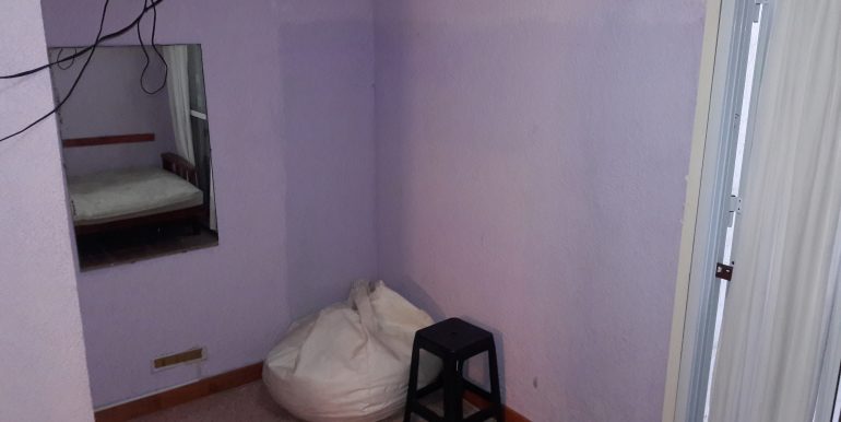 20180428_174049