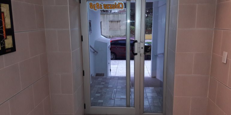 20180428_174349