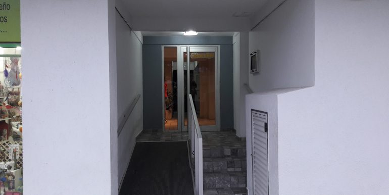 20180428_174424