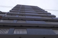 DEPARTAMENTO 3 AMB SOBRE PEATONAL CHIOZZA AL 1800 SAN BERNARDO DEPARTAMENTO 3 AMB SOBRE PEATONAL CHIOZZA AL 1800 SAN BERNARDO
