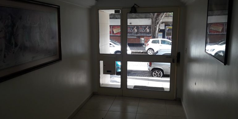 20190510_145401