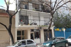 VILLA CRESPO DEPARTAMENTO EN ALQUILER 3 AMB