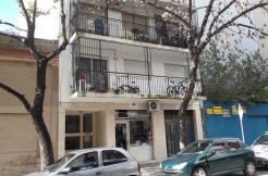 VILLA CRESPO DEPARTAMENTO EN ALQUILER 3 AMB