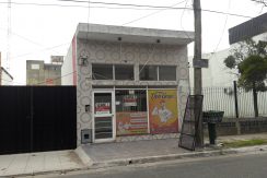 LOCAL EN VENTA CALLE 3 E/55 Y 56 MAR DEL TUYU LOCAL EN VENTA CALLE 3 E/55 Y 56 MAR DEL TUYU