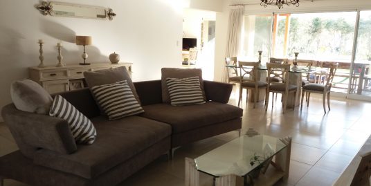 CASA EN BARRIO PRIVADO «LA COMARCA» – TIGRE
