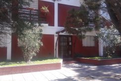VENTA DTO 2 AMB SAN BERNARDO CON GAS VENTA DTO 2 AMB SAN BERNARDO CON GAS