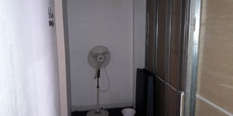 20190730_115658