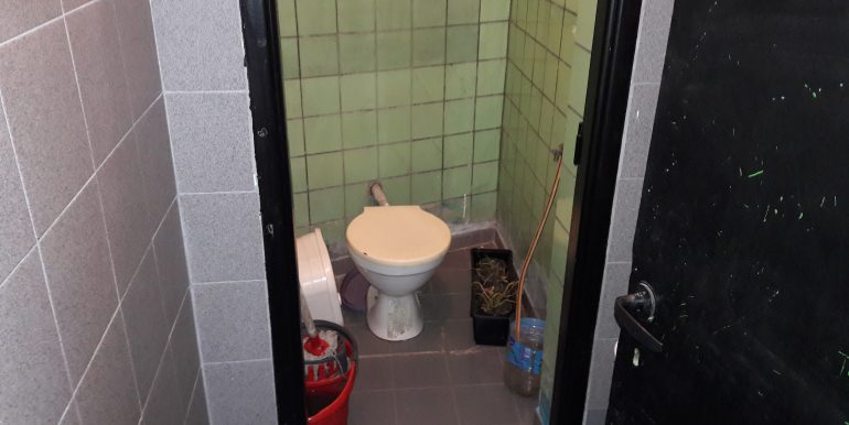 20190730_115837