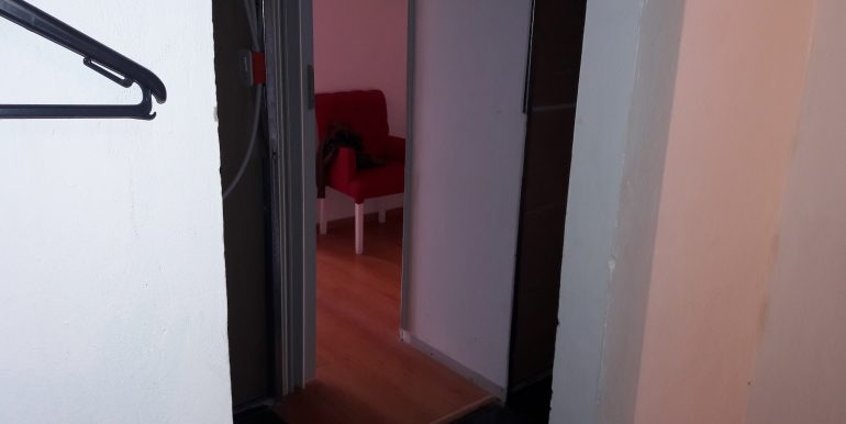 20190730_115846