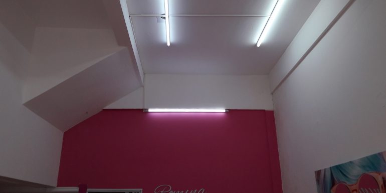 20190730_122536