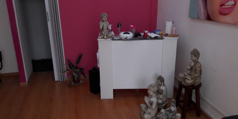 20190730_122615