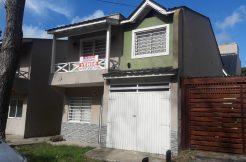 Chalet Tipo Duplex 4 Amb Venta San Bernardo Playa Grande