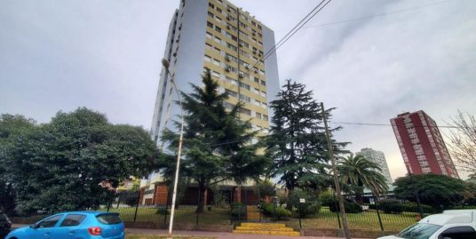VILLA CELINA DEPARTAMENTO 4 AMB CON COCHERA RECICLADO PISO ALTO VISTA PANORAMICA TOMO VEHICULO