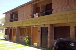 DUPLEX 3 AMB FTE ZONA PLAYA GRANDE 400 MTS MAR LA RIOJA 3406 (48) DUPLEX 3 AMB FTE ZONA PLAYA GRANDE 400 MTS MAR LA RIOJA 3406 (48)
