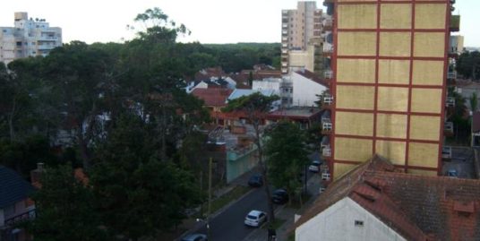 DTO 2 1/2 AMB  HERNANDEZ 185 SAN BERNARDO 100 MTS MAR (2)