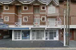 Venta Local En La Lucila Mendoza Al 4600