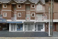 Venta Local En La Lucila Mendoza Al 4600