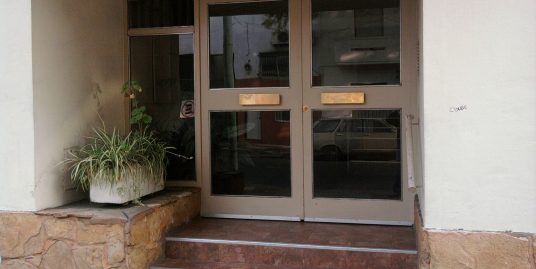 DEPARTAMENTO 1 AMB VILLA URQUIZA MARIANO ACHA AL 1600