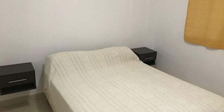 IMG-20180313-WA0021