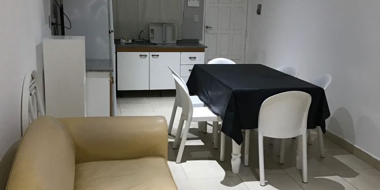 IMG-20180313-WA0023