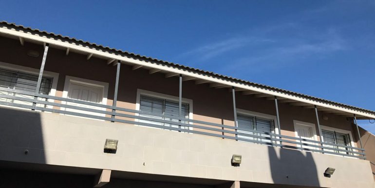 IMG-20180313-WA0029