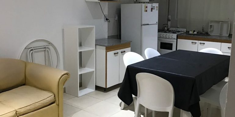 IMG-20180313-WA0032