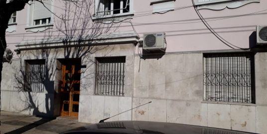 PH 4 AMB CON PATIO EN PLANTA BAJA DONADO