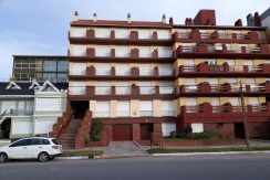 VENTA SAN BERNARDO DTO 2 AMB EN EDIFICIO FRENTE AL MAR BRAVA IV VENTA SAN BERNARDO DTO 2 AMB EN EDIFICIO FRENTE AL MAR BRAVA IV