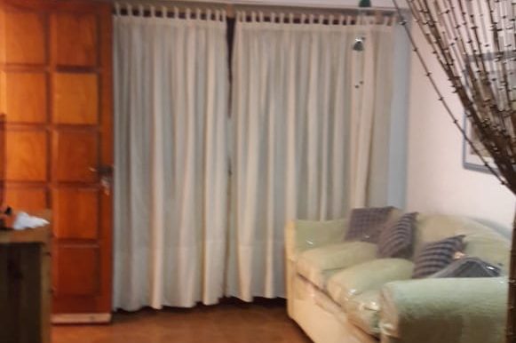 IMG-20190318-WA0006