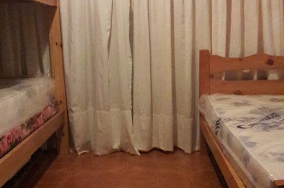 IMG-20190318-WA0011