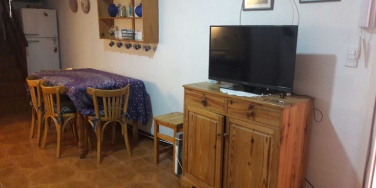 IMG-20190318-WA0012