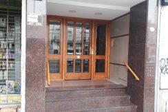 VILLA URQUIZA DTO 2 AMB AV TRIUNVIRATO AL 4200