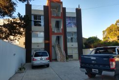 Dto 3 Amb San Bernardo Venta Casi A Estrenar Financiado Dto 3 Amb San Bernardo Venta Casi A Estrenar Financiado
