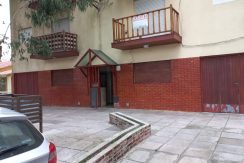 Departamento 2 amb  venta San Bernardo con gas natural