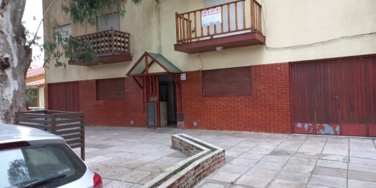 Departamento 2 amb  venta San Bernardo con gas natural