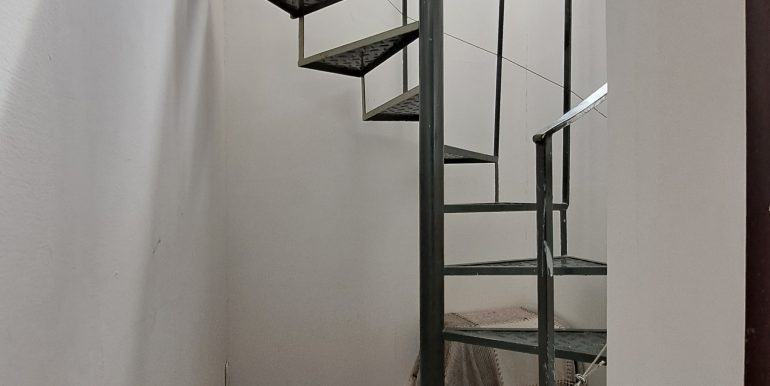 IMG-20240917-WA0087
