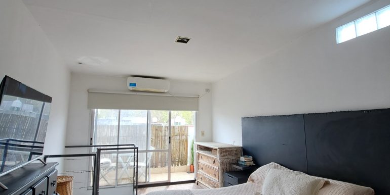 IMG-20240917-WA0093