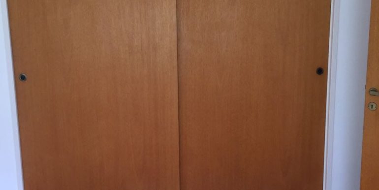 IMG-20250715-WA0066