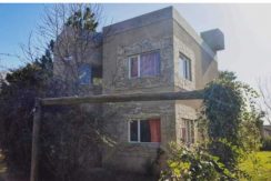 Casa En Venta En Costa Del Este