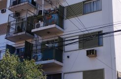Villa Ortuzar Dto 2 Amb Estomba Casi Triunvirato