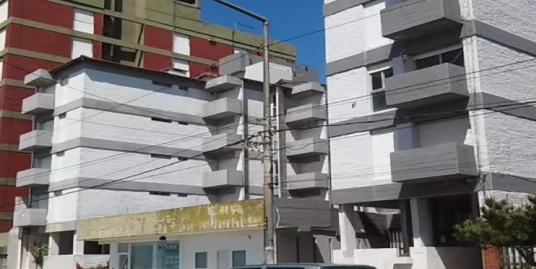 MONOAMBIENTE EN VENTA AV COSTANERA Y SAN BERNARDO