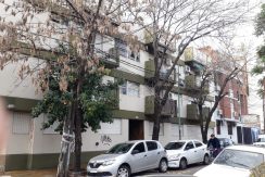 VENTA FLORIDA DEPARTAMENTO 2 AMBIENTES CON COCHERA CALLE SARMIENTO ESQ IRIGOYEN VENTA FLORIDA DEPARTAMENTO 2 AMBIENTES CON COCHERA CALLE SARMIENTO ESQ IRIGOYEN