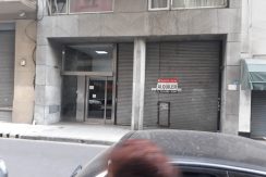 Congreso Venta Oficinas Peña y Belgrano Congreso Venta Oficinas Peña y Belgrano
