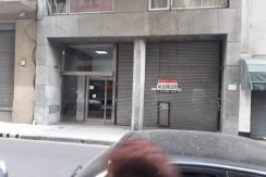 Congreso Venta Oficinas Peña y Belgrano